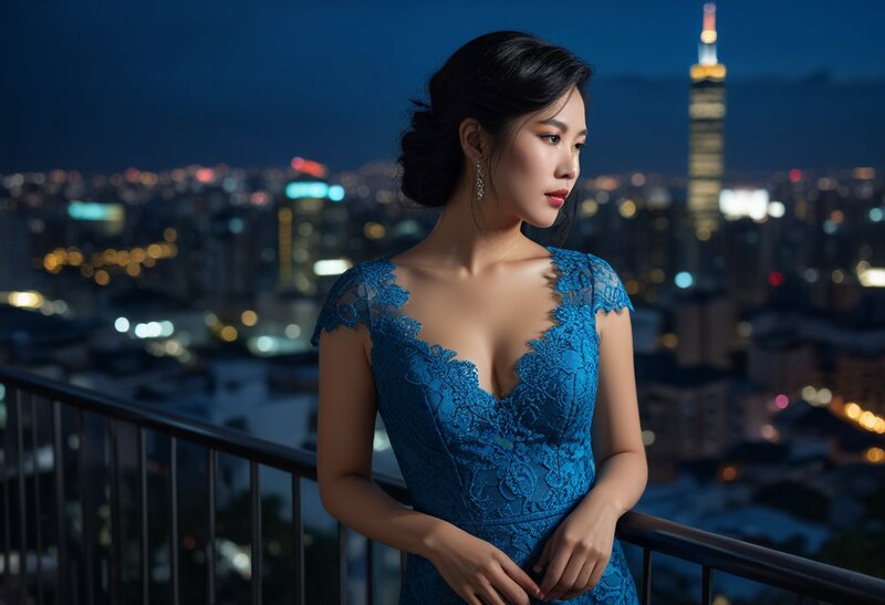 奈何桥边海报