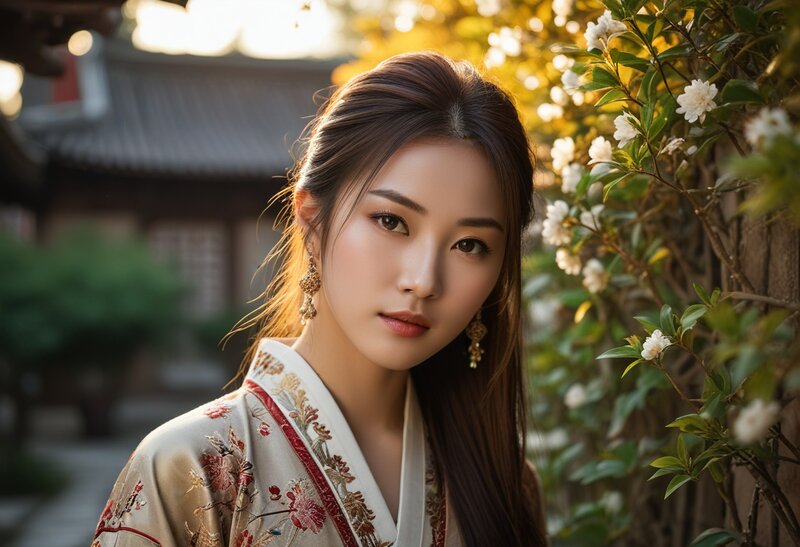 鬼母遗诏海报